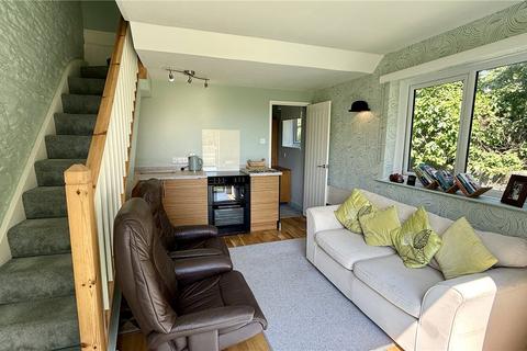 2 bedroom apartment for sale, Whiteladies, New Road, Stoke Fleming, TQ6