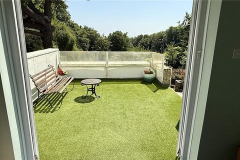 2 bedroom apartment for sale, Whiteladies, New Road, Stoke Fleming, TQ6