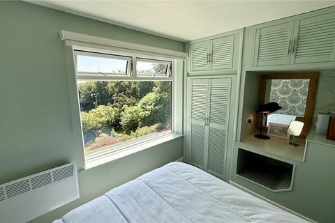 2 bedroom apartment for sale, Whiteladies, New Road, Stoke Fleming, TQ6