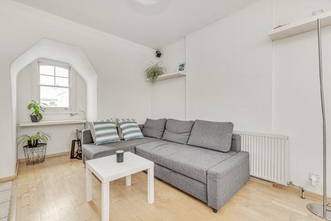 1 bedroom flat to rent, Parsons Green Lane, Parsons Green, London