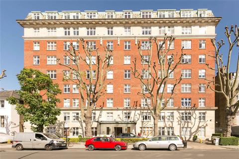 2 bedroom flat to rent, Abercorn Place, St John's Wood, London