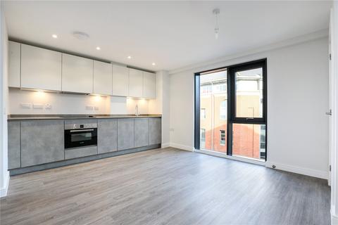 1 bedroom apartment to rent, The Milliners, St Thomas Street, Bristol, BS1