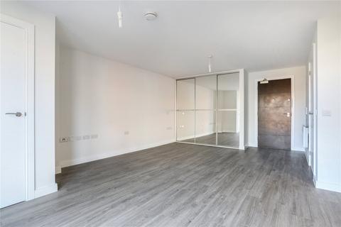 1 bedroom apartment to rent, The Milliners, St Thomas Street, Bristol, BS1