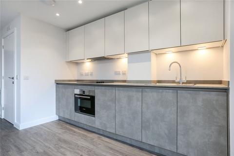 1 bedroom apartment to rent, The Milliners, St Thomas Street, Bristol, BS1