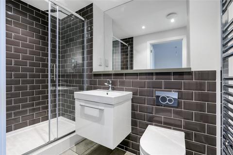 1 bedroom apartment to rent, The Milliners, St Thomas Street, Bristol, BS1