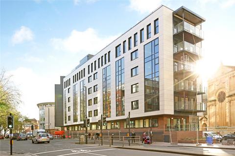 The Milliners, St Thomas Street, Bristol, BS1