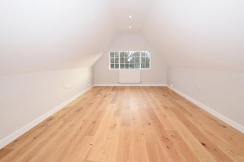 1 bedroom flat to rent, Middleton-on-Sea, Bognor Regis, PO22
