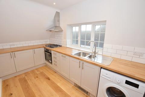 1 bedroom flat to rent, Middleton-on-Sea, Bognor Regis, PO22