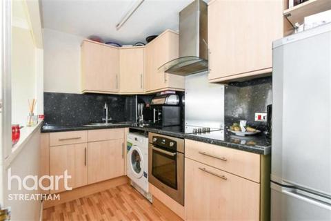 1 bedroom detached house to rent - Ardent Close , SE25