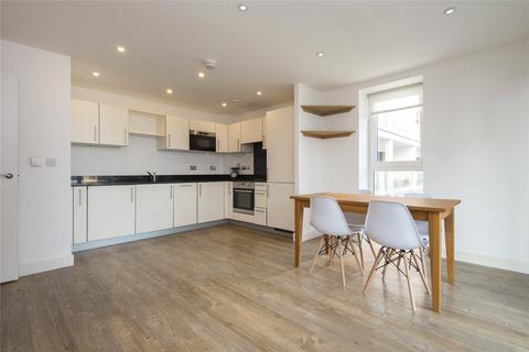 1 bedroom flat to rent, Marley House, Roseberry Place, London, E8