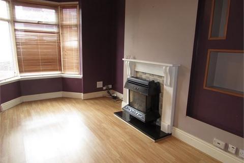 3 bedroom terraced house to rent, Ivanhoe Road, Conisbrough, Doncaster,