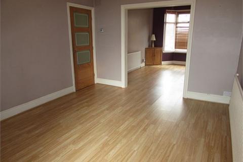 3 bedroom terraced house to rent, Ivanhoe Road, Conisbrough, Doncaster,
