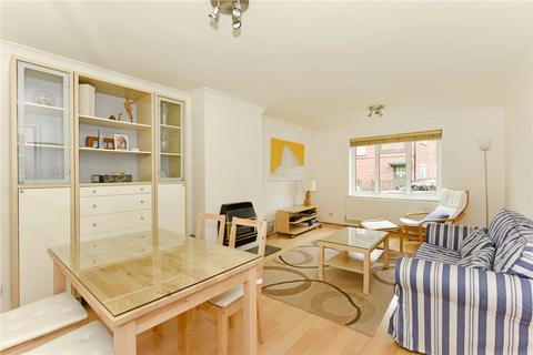 2 bedroom apartment to rent - Eton Square, Eton, Windsor, Berkshire, SL4