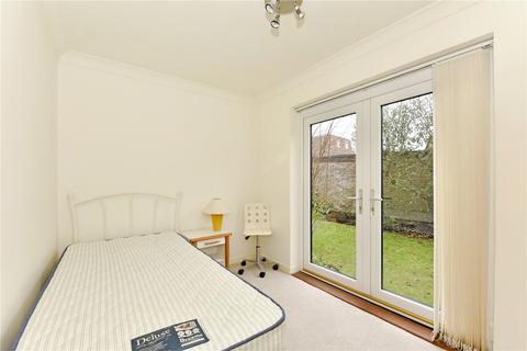 2 bedroom apartment to rent - Eton Square, Eton, Windsor, Berkshire, SL4