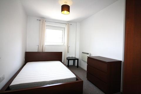1 bedroom apartment to rent, Coode House, 7 Millsands, Sheffield, S3 8NR