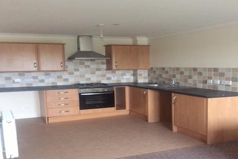 2 bedroom flat to rent - Dean Street, Kilmarnock, East Ayrshire