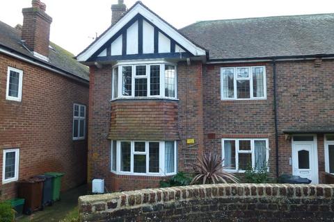 2 bed flat/apartment for rent in Osborne Road, Old Town
