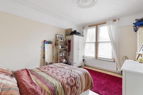 1 bedroom flat to rent - Berkeley Road, Bishopston,