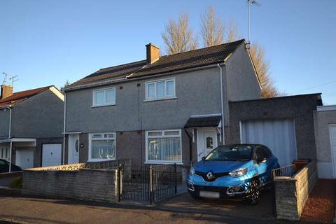 Property For Sale Park District Glasgow Property For Sale Park District Glasgow