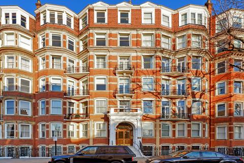 2 bedroom flat to rent, Falkland House, Marloes Road, London