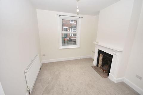 undefined, Franklin Street, ST LEONARDS, Exeter