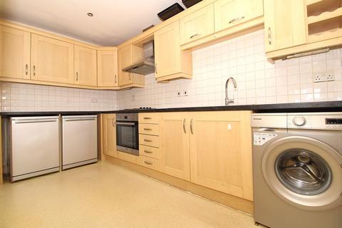 3 bedroom apartment for sale, Old Mill House Close, Pelsall, WS4 1BL