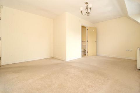 3 bedroom apartment for sale, Old Mill House Close, Pelsall, WS4 1BL