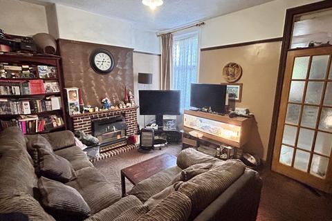 3 bedroom terraced house for sale, Friary Road, Handsworth Wood, Birmingham, B20 1BB