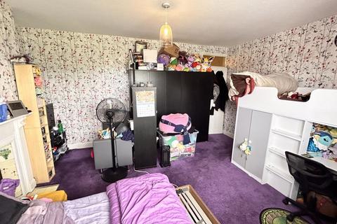 72 Friary Road, Birmingham, B20 1BB