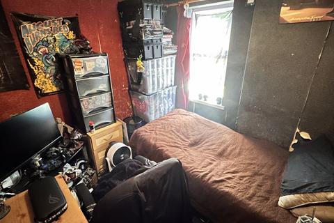 72 Friary Road, Birmingham, B20 1BB
