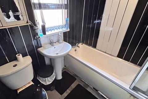 72 Friary Road, Birmingham, B20 1BB
