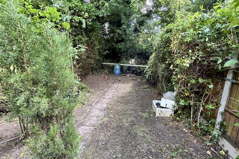 72 Friary Road, Birmingham, B20 1BB