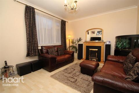 4 bedroom detached house to rent - Birmingham B29 6