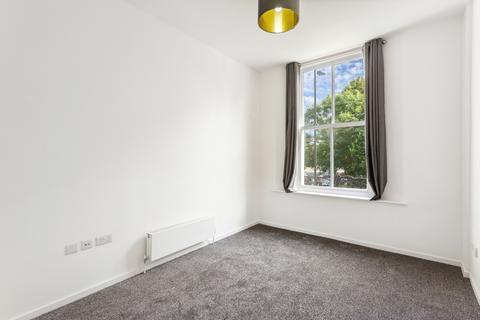 1 bedroom flat to rent, Mildmay Park, Islington, London