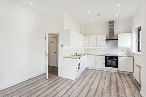 1 bedroom flat to rent, Mildmay Park, Islington, London