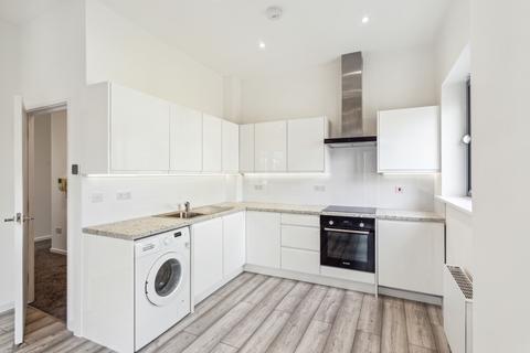 1 bedroom flat to rent, Mildmay Park, Islington, London