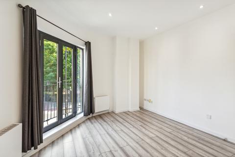 1 bedroom flat to rent, Mildmay Park, Islington, London