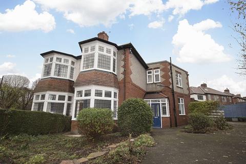 3 Bedroom Semi Detached House To Rent Jesmond Dene Road Newcastle Upon Tyne 3 Bedroom Semi Detached House To Rent Jesmond Dene Road Newcastle Upon Tyne