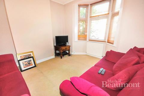 2 bedroom terraced house to rent - Ennersdale Road, Hither Green