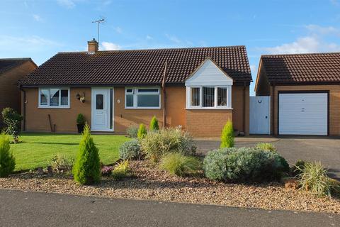 Search Bungalows For Sale In Lincolnshire | OnTheMarket