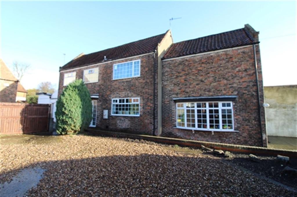 Properties To Rent In Hull No Bond Properties To Rent In Hull No Bond