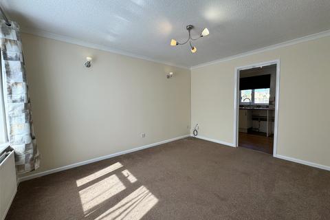 2 bedroom semi-detached house to rent, Rowan Park, Roundswell, Barnstaple, Devon, EX31