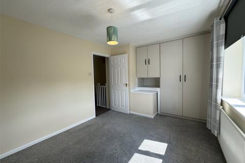2 bedroom semi-detached house to rent, Rowan Park, Roundswell, Barnstaple, Devon, EX31