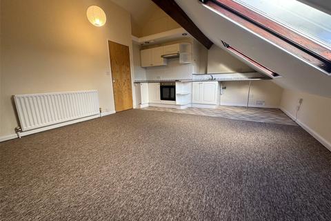 undefined, Victoria Road, Barnstaple, Devon, EX32
