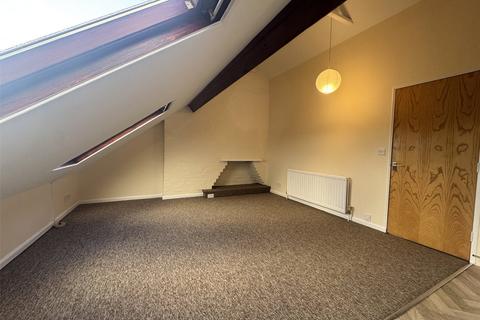undefined, Victoria Road, Barnstaple, Devon, EX32