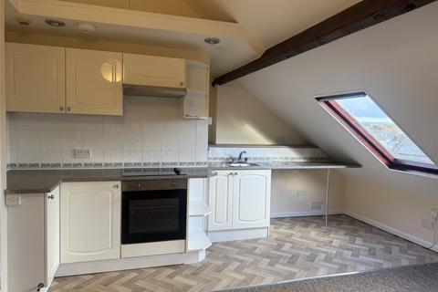 undefined, Victoria Road, Barnstaple, Devon, EX32