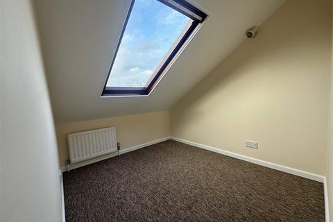 undefined, Victoria Road, Barnstaple, Devon, EX32