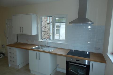 1 bedroom apartment to rent - Bear Street, Barnstaple, Devon, EX32