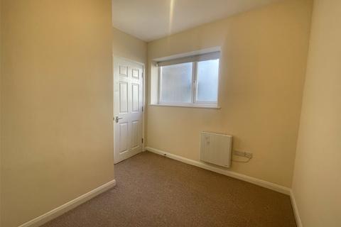 1 bedroom apartment to rent, Bear Street, Barnstaple, Devon, EX32