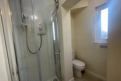 1 bedroom apartment to rent, Bear Street, Barnstaple, Devon, EX32